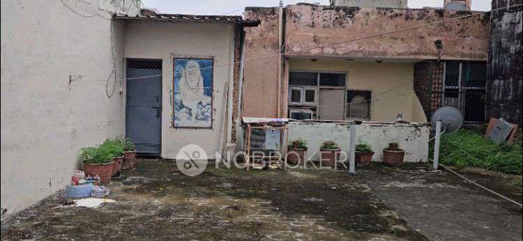 3 BHK Flat In Jagriti Residents Welfare Association For Sale  In 5774, Gda Market, Sector 5, Vaishali, Ghaziabad, Uttar Pradesh 201019, India