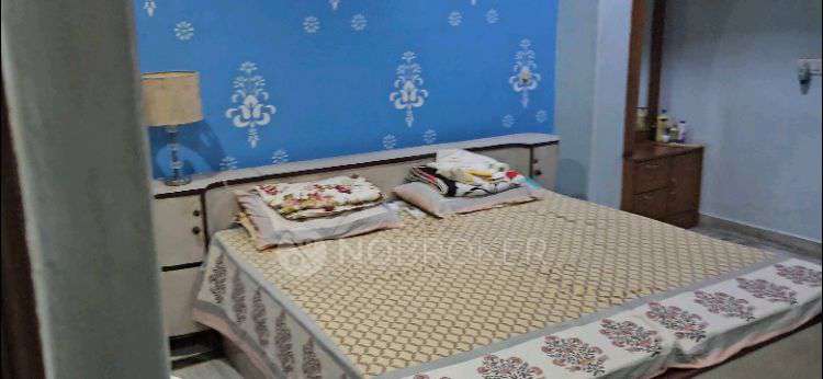 3 BHK Flat In Jagriti Residents Welfare Association For Sale  In 5774, Gda Market, Sector 5, Vaishali, Ghaziabad, Uttar Pradesh 201019, India