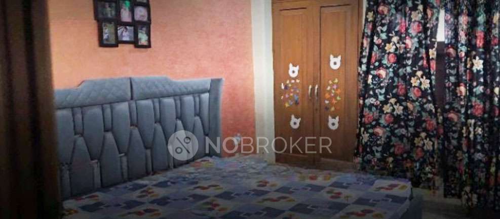 3 BHK Flat In Jagriti Residents Welfare Association For Sale  In 5774, Gda Market, Sector 5, Vaishali, Ghaziabad, Uttar Pradesh 201019, India