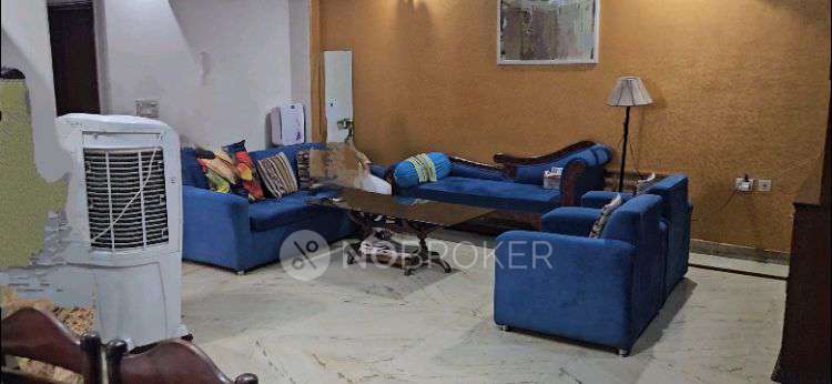 3 BHK Flat In Jagriti Residents Welfare Association For Sale  In 5774, Gda Market, Sector 5, Vaishali, Ghaziabad, Uttar Pradesh 201019, India