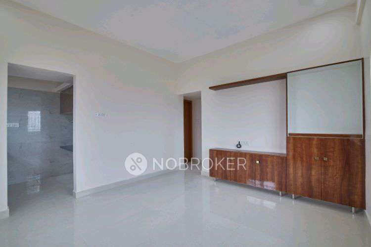 2 BHK Flat for Rent  In Singena Agrahara, 