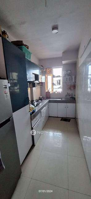 2 BHK Flat In Pyramid Urban 67a For Sale  In Sector 67a