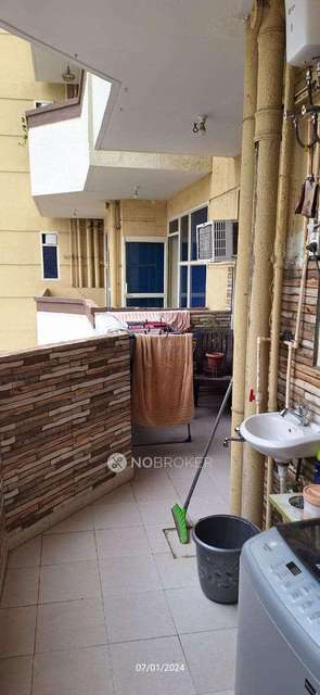 2 BHK Flat In Pyramid Urban 67a For Sale  In Sector 67a