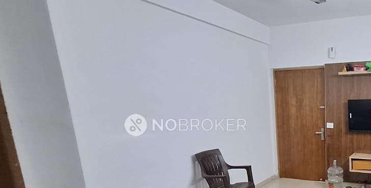 2 BHK Flat In Pyramid Urban 67a For Sale  In Sector 67a