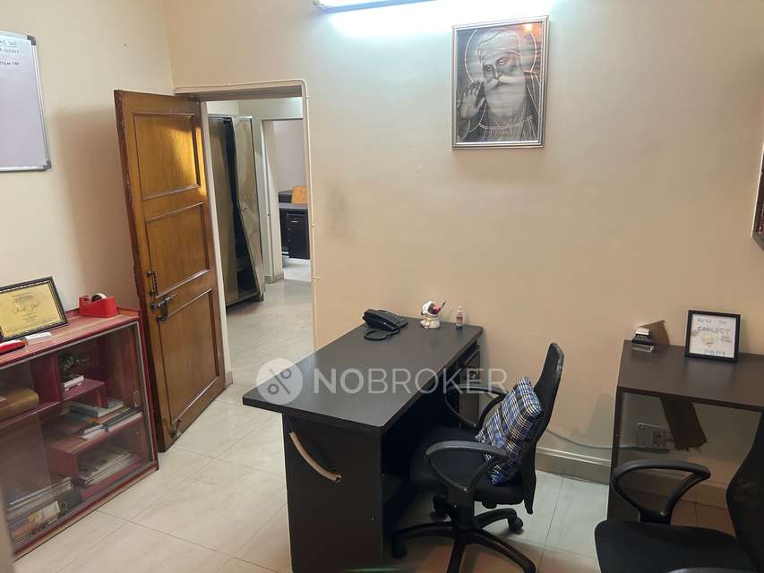 3 BHK Flat In Dda Flats For Sale  In Janakpuri