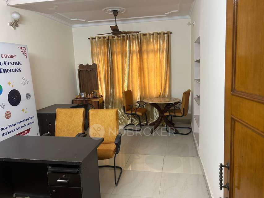 3 BHK Flat In Dda Flats For Sale  In Janakpuri