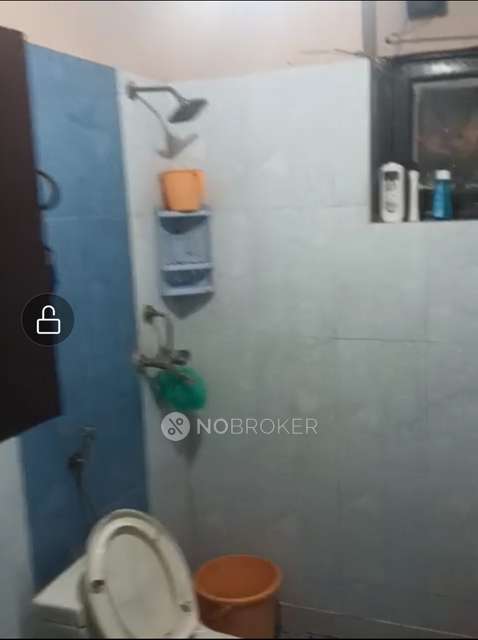 2 BHK Flat In Cosmos Golden Heights, Crossings Republik For Sale  In Crossings Republik