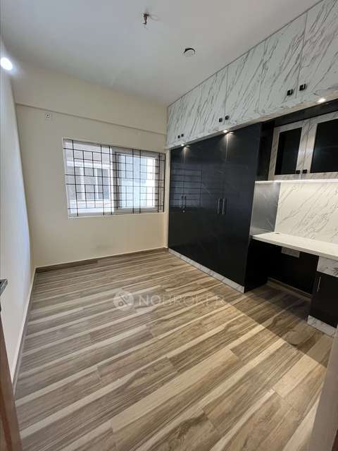 2 BHK Flat In Radiant Kaira Kammasandra , Kammasandra Agrahara For Sale  In Kammasandra Agrahara