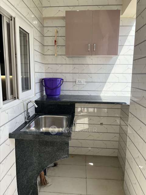 2 BHK Flat In Radiant Kaira Kammasandra , Kammasandra Agrahara For Sale  In Kammasandra Agrahara