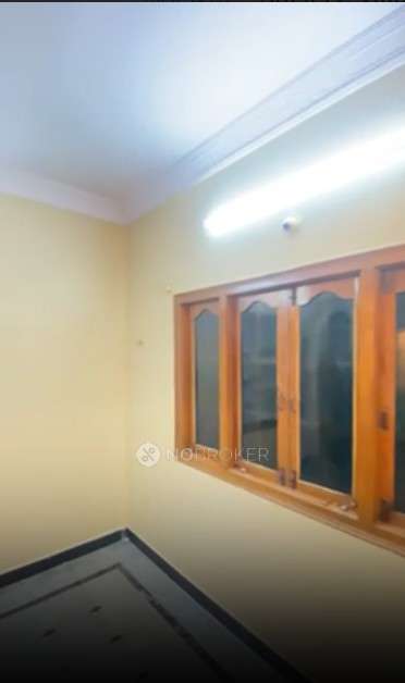 3 BHK Flat For Sale  In Talab Katta