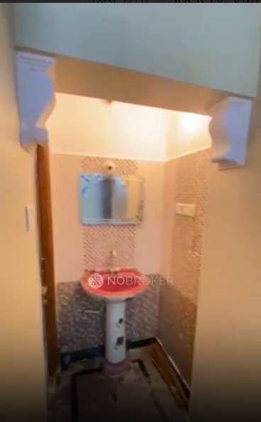 3 BHK Flat For Sale  In Talab Katta