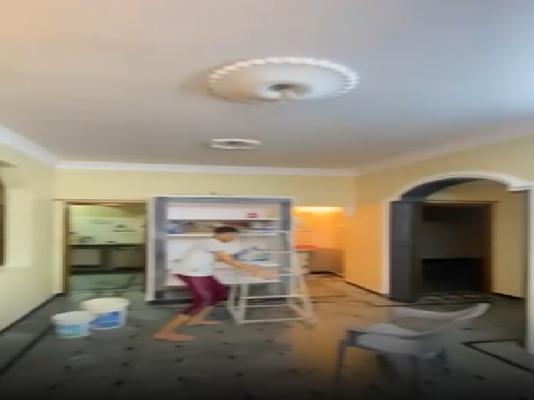 3 BHK Flat For Sale  In Talab Katta