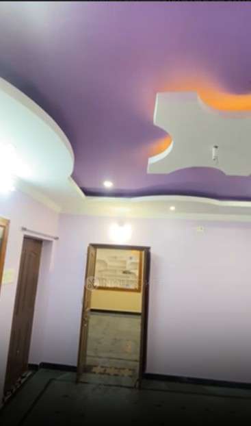 3 BHK Flat For Sale  In Talab Katta