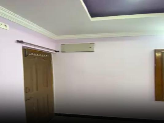 3 BHK Flat For Sale  In Talab Katta