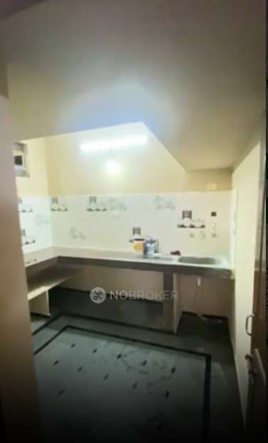 3 BHK Flat For Sale  In Talab Katta