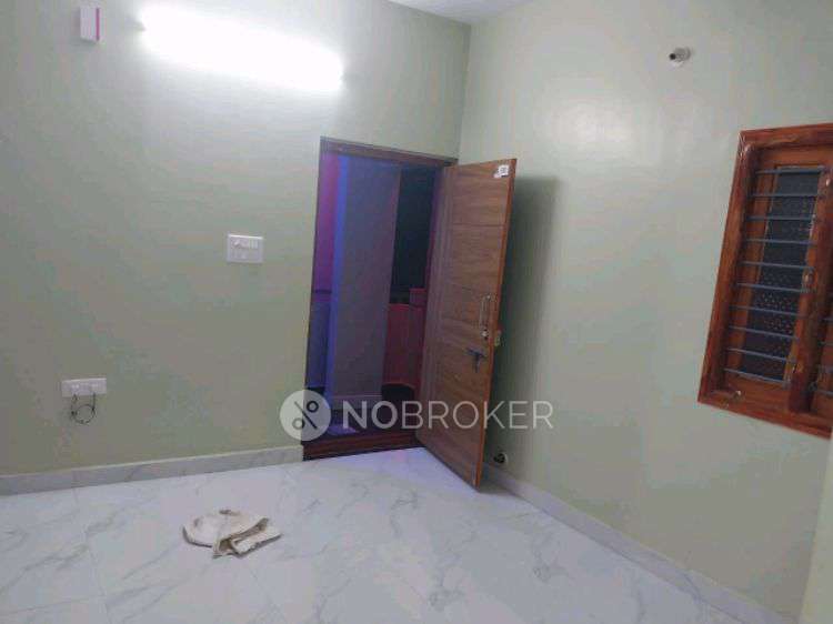 1 BHK House for Rent  In No 15555 Euro Valley -3 Daffodills Layout Channahalll Near, Near Government School, Channahalli, Bengaluru, Karnataka 562157, India