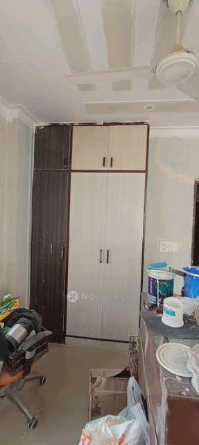 1 BHK Flat In T318-f,baljit Nagar for Rent  In Patel Nagar