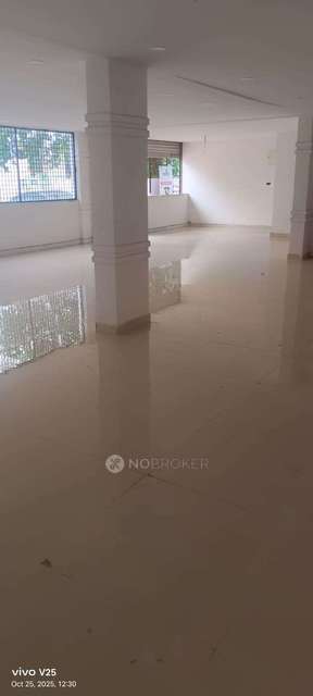 Shop in  Sainikpuri, Hyderabad for Rent 