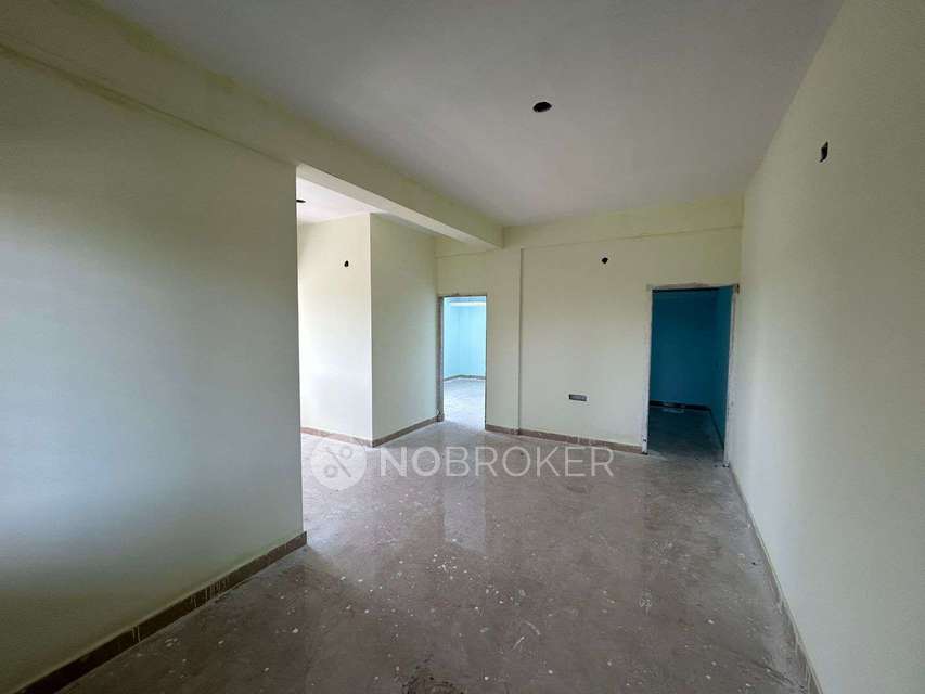 2 BHK Flat In Veerabhadra Nilayam, Thippasandra for Rent  In Halasahalli Thippasandra
