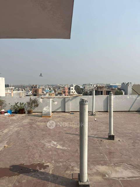 2 BHK Flat In France Enclave For Sale  In Mudka