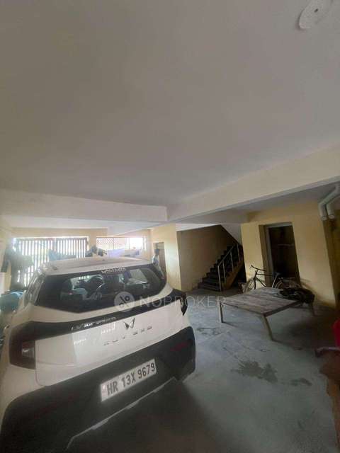 2 BHK Flat In France Enclave For Sale  In Mudka