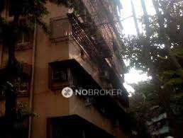 1 BHK Flat In Godavari West End Chs Ltd Virar West For Sale  In Ahmed Nagar