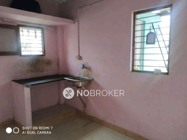 1 RK House for Rent  In 62, Valmiki St, Kamaraj Nagar, Thiruvanmiyur, Chennai, Tamil Nadu 600041, India