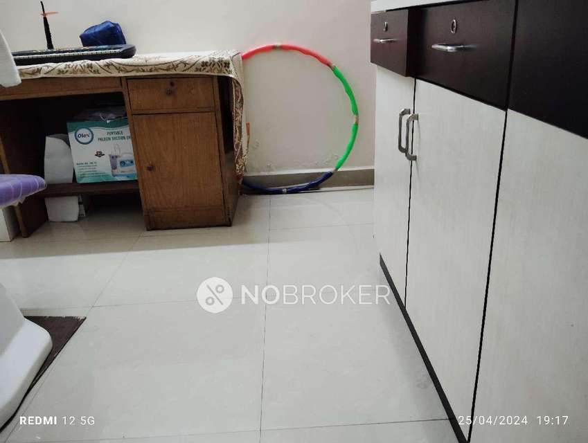 2 BHK Flat In Ellora Residency For Sale  In Pimpri Chinchwad