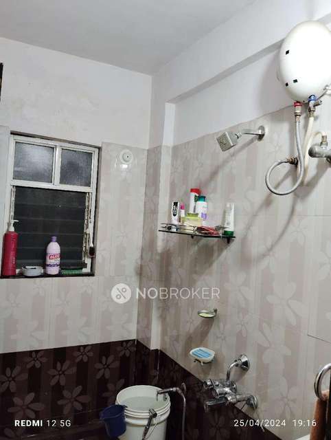 2 BHK Flat In Ellora Residency For Sale  In Pimpri Chinchwad