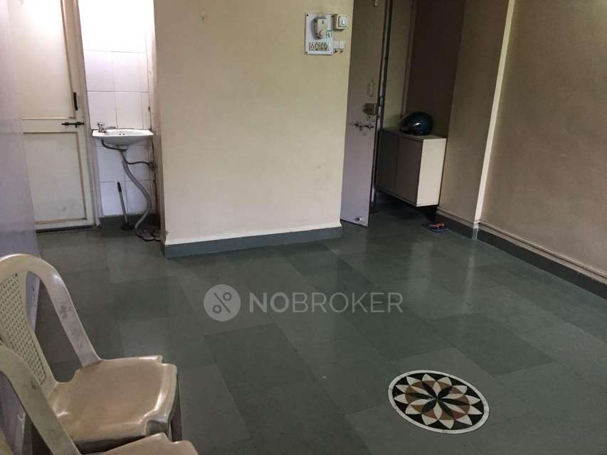 1 BHK Flat In Pawar Heights For Sale  In Hadapsar