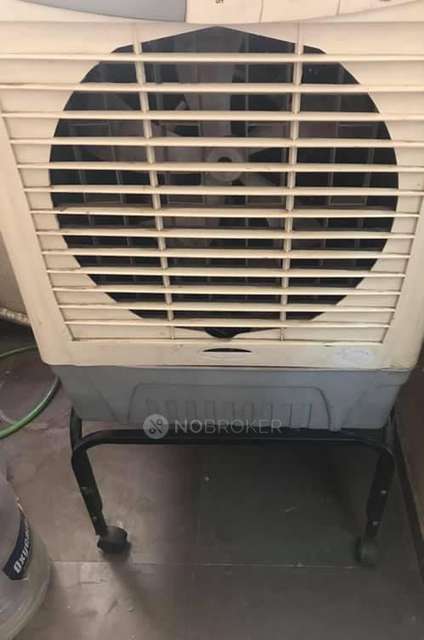 1 BHK Flat In Pawar Heights For Sale  In Hadapsar