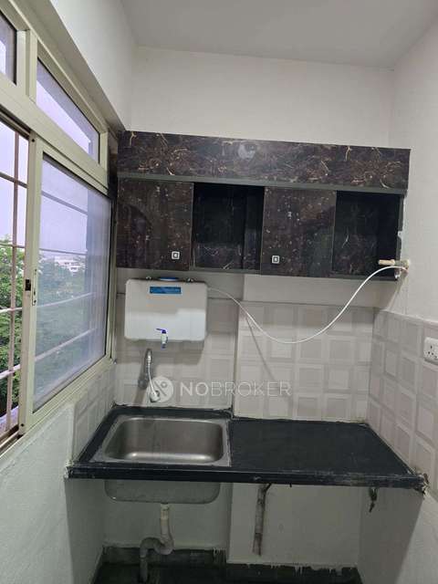 2 BHK Flat In Nakshatra Celestia, Chokkanahalli For Sale  In Chokkanahalli