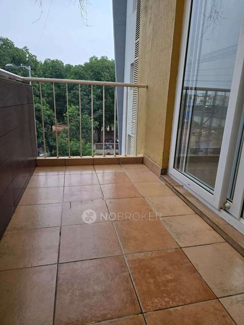 2 BHK Flat In Nakshatra Celestia, Chokkanahalli For Sale  In Chokkanahalli