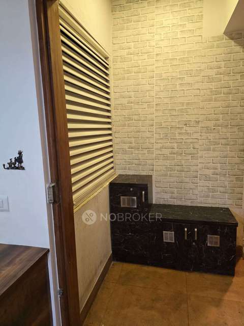 2 BHK Flat In Nakshatra Celestia, Chokkanahalli For Sale  In Chokkanahalli