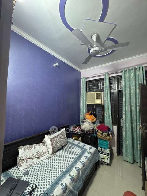 2 BHK House for Rent  In Razapur Khurd