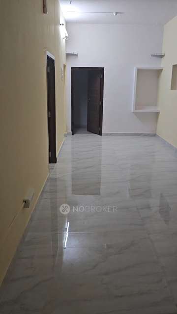 2 BHK House for Rent  In Rajajinagar
