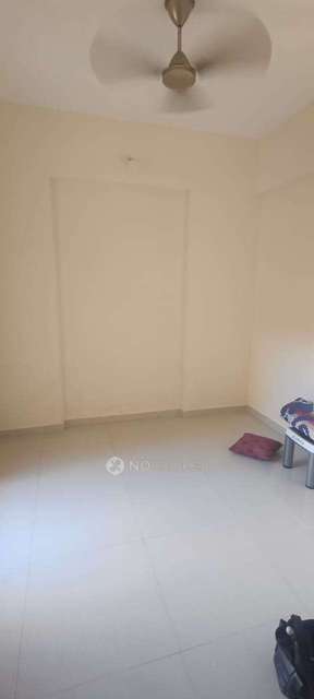 1 BHK Flat In Vrundavaan Society For Sale  In Panvel