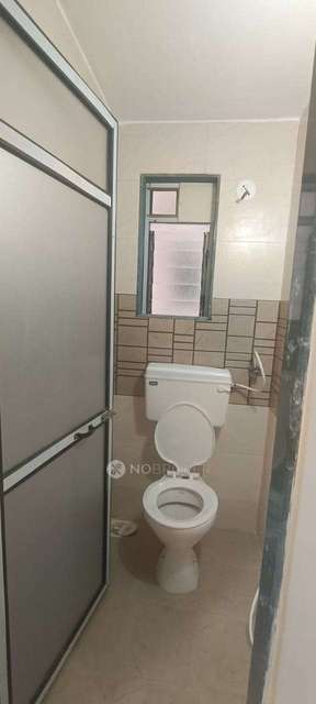 1 BHK Flat In Vrundavaan Society For Sale  In Panvel