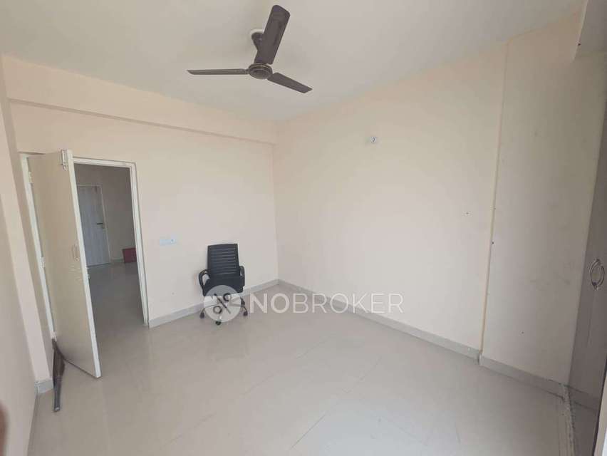 2 BHK Flat In Mehak Jeevan for Rent  In Raj Nagar Extension