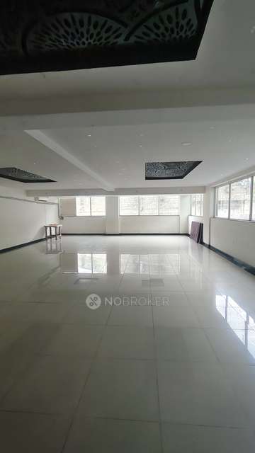 2 BHK Flat In Adithi Bliss for Rent  In Gunjur Palya