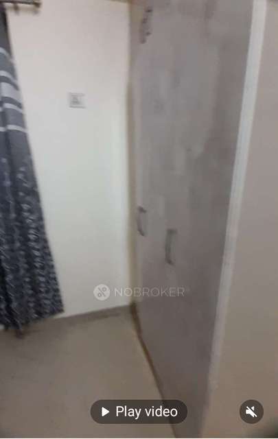 3 BHK Flat In Diamond Apartment Okhla For Sale  In Okhla