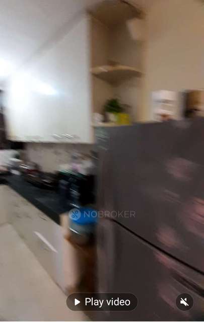 3 BHK Flat In Diamond Apartment Okhla For Sale  In Okhla