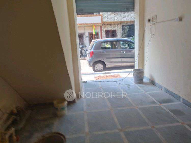 Shop in Gorai, Mumbai for Rent 