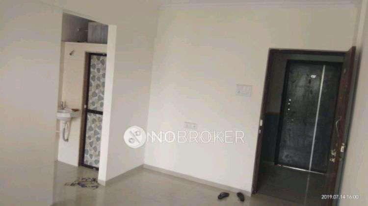 1 BHK Flat In Kalpcity Phase 2 For Sale  In Badlapur