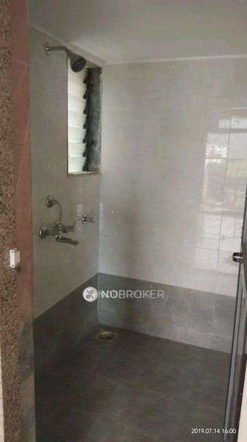 1 BHK Flat In Kalpcity Phase 2 For Sale  In Badlapur