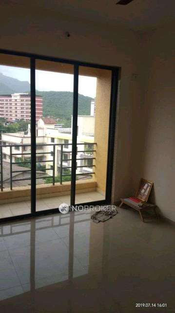 1 BHK Flat In Kalpcity Phase 2 For Sale  In Badlapur