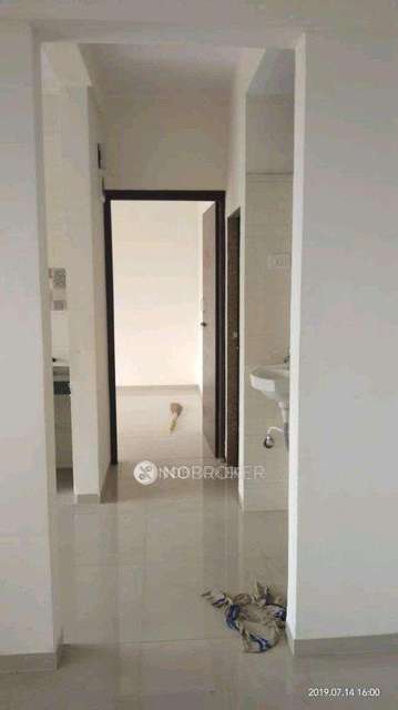 1 BHK Flat In Kalpcity Phase 2 For Sale  In Badlapur