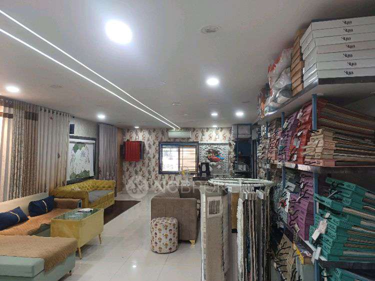 Office Space in 5, Ncl Enclave South, Caton Residential Twp, Jeedimetla, Hyderabad, Secunderabad, Telangana 500067, India, Hyderabad for Rent