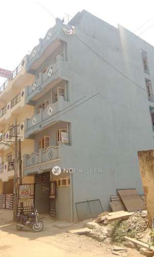 PG for Boys in Marathahalli, 