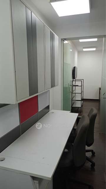 Office Space in Okhla Phase 2, Delhi for Rent 